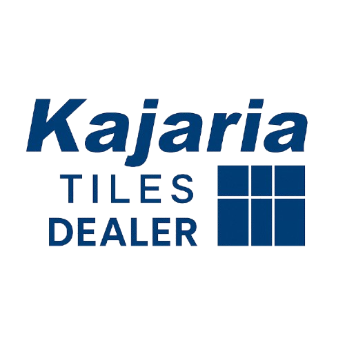 marblex-sidebar-logo